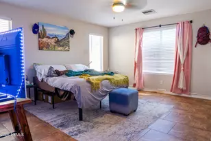 1925 W Burgess Ln, Phoenix, AZ 85041 - Photo 15