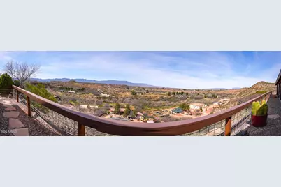 11460 E Plateau Drive, Cornville, AZ 86325 - Photo 31