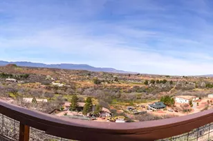 11460 E Plateau Dr, Cornville, AZ 86325 - Photo 31