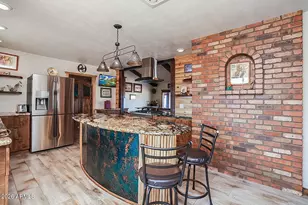 11460 E Plateau Dr, Cornville, AZ 86325 - Photo 5