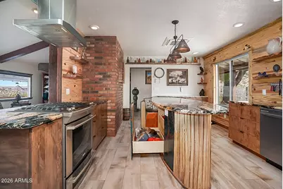 11460 E Plateau Drive, Cornville, AZ 86325 - Photo 9