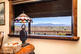 11460 E Plateau Dr, Cornville, AZ 86325 - Photo 15