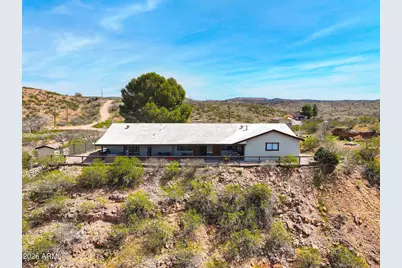 11460 E Plateau Drive, Cornville, AZ 86325 - Photo 51