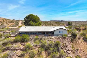 11460 E Plateau Dr, Cornville, AZ 86325 - Photo 51