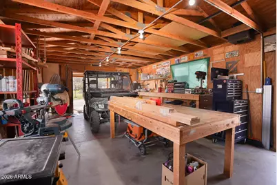 11460 E Plateau Drive, Cornville, AZ 86325 - Photo 45