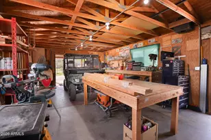 11460 E Plateau Dr, Cornville, AZ 86325 - Photo 45