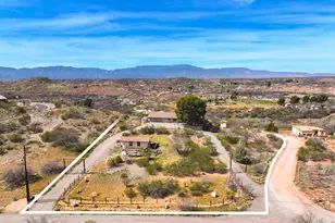 11460 E Plateau Dr, Cornville, AZ 86325 - Photo 3