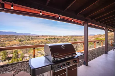 11460 E Plateau Drive, Cornville, AZ 86325 - Photo 29