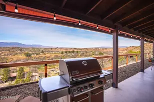 11460 E Plateau Dr, Cornville, AZ 86325 - Photo 29