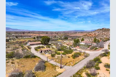 11460 E Plateau Drive, Cornville, AZ 86325 - Photo 47