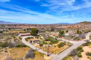 11460 E Plateau Dr, Cornville, AZ 86325 - Photo 47