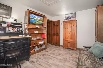 11460 E Plateau Drive, Cornville, AZ 86325 - Photo 23