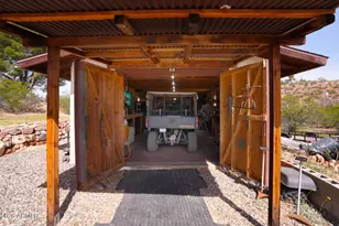 11460 E Plateau Dr, Cornville, AZ 86325 - Photo 43