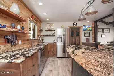 11460 E Plateau Drive, Cornville, AZ 86325 - Photo 7