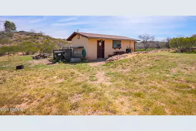 11460 E Plateau Drive, Cornville, AZ 86325 - Photo 41