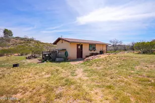 11460 E Plateau Dr, Cornville, AZ 86325 - Photo 41