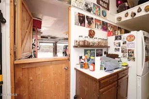 11460 E Plateau Dr, Cornville, AZ 86325 - Photo 39