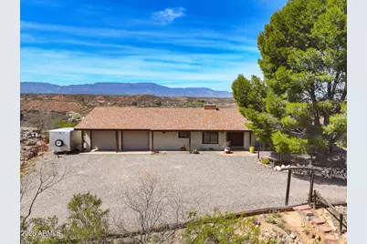 11460 E Plateau Drive, Cornville, AZ 86325 - Photo 49