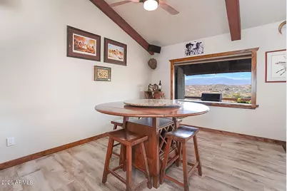 11460 E Plateau Drive, Cornville, AZ 86325 - Photo 17