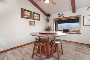 11460 E Plateau Dr, Cornville, AZ 86325 - Photo 17