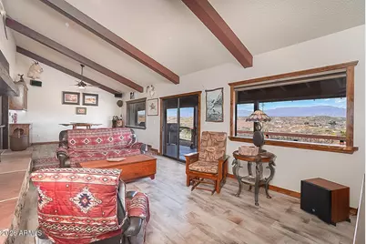 11460 E Plateau Drive, Cornville, AZ 86325 - Photo 13