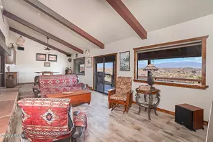 11460 E Plateau Dr, Cornville, AZ 86325 - Photo 13