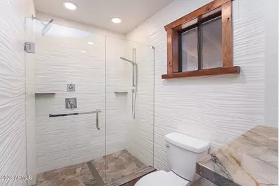 11460 E Plateau Drive, Cornville, AZ 86325 - Photo 25