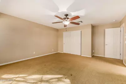 2600 W Tulsa Street, Chandler, AZ 85224 - Photo 41