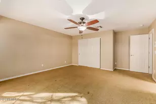 2600 W Tulsa St, Chandler, AZ 85224 - Photo 41