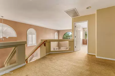 2600 W Tulsa Street, Chandler, AZ 85224 - Photo 47