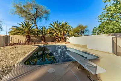 2600 W Tulsa Street, Chandler, AZ 85224 - Photo 57