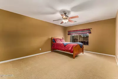 2600 W Tulsa Street, Chandler, AZ 85224 - Photo 35