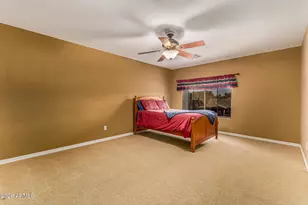 2600 W Tulsa St, Chandler, AZ 85224 - Photo 35