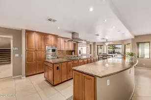 2600 W Tulsa St, Chandler, AZ 85224 - Photo 19