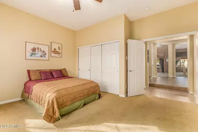 2600 W Tulsa Street, Chandler, AZ 85224 - Photo 45