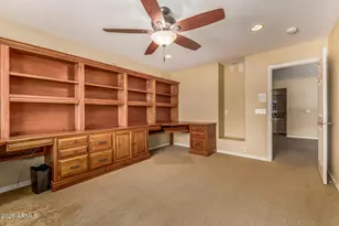 2600 W Tulsa St, Chandler, AZ 85224 - Photo 49