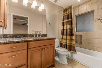 2600 W Tulsa Street, Chandler, AZ 85224 - Photo 43