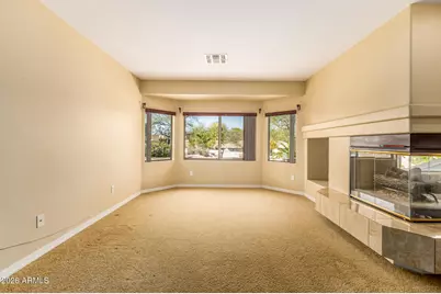 2600 W Tulsa Street, Chandler, AZ 85224 - Photo 27