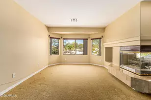 2600 W Tulsa St, Chandler, AZ 85224 - Photo 27