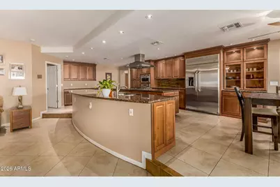 2600 W Tulsa Street, Chandler, AZ 85224 - Photo 17