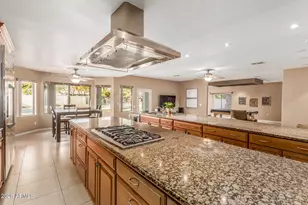 2600 W Tulsa St, Chandler, AZ 85224 - Photo 25