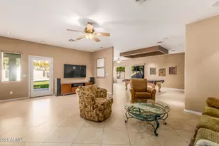 2600 W Tulsa St, Chandler, AZ 85224 - Photo 13