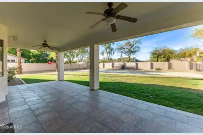 2600 W Tulsa Street, Chandler, AZ 85224 - Photo 55