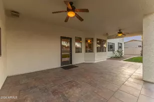 2600 W Tulsa St, Chandler, AZ 85224 - Photo 51