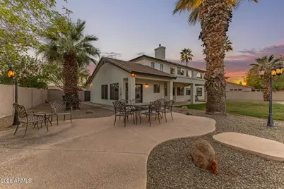 2600 W Tulsa Street, Chandler, AZ 85224 - Photo 53