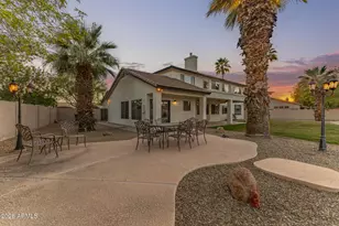 2600 W Tulsa St, Chandler, AZ 85224 - Photo 53