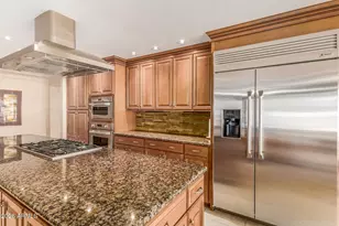 2600 W Tulsa St, Chandler, AZ 85224 - Photo 23