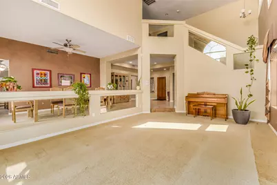 2600 W Tulsa Street, Chandler, AZ 85224 - Photo 7