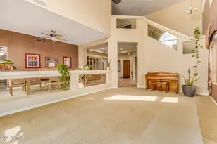 2600 W Tulsa St, Chandler, AZ 85224 - Photo 7