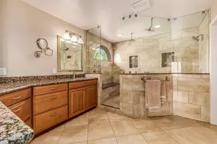 2600 W Tulsa St, Chandler, AZ 85224 - Photo 31